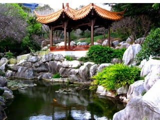 Ciudades de-oceania-sidney-milespowerpoints.com