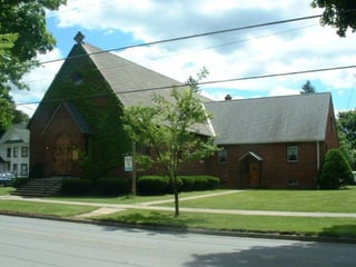 Ciudades de-oceania-sidney-milespowerpoints.com