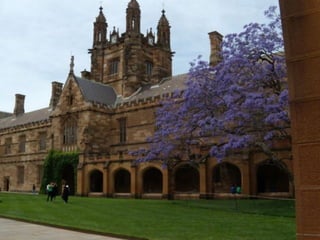 Ciudades de-oceania-sidney-milespowerpoints.com