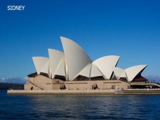 Ciudades de-oceania-sidney-milespowerpoints.com