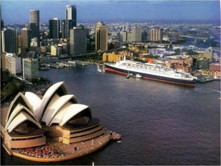 Ciudades de-oceania-sidney-milespowerpoints.com