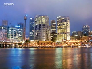 Ciudades de-oceania-sidney-milespowerpoints.com