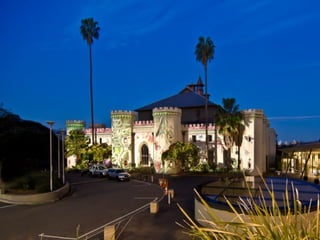 Ciudades de-oceania-sidney-milespowerpoints.com