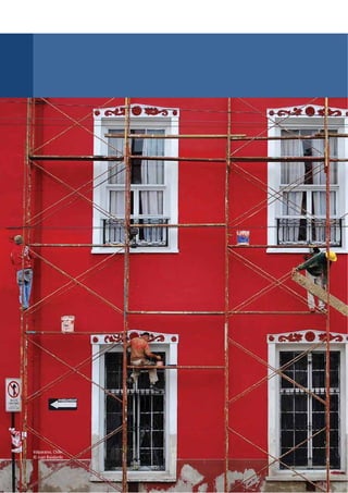 60
Valparaiso, Chile.
© Juan Baialardo
 