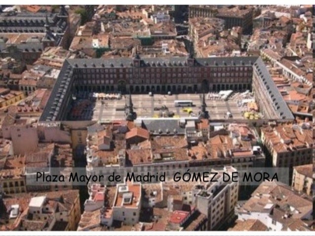 Resultado de imagen para ciudades barrocas