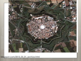 blogspot.com/2013_03_01_archive.html
 