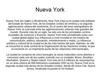 Imagen NY pág.6 
