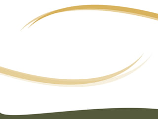 La época de la reorganización y los orígenes de la urbanística modernaEn la capital funcionan antiguos reglamentos y organismos de inspección, pero actúan según criterios inadecuados. Se concibe el alcantarillado, esencialmente, como sistema de recogida de aguas pluviales. Está prohibido conectarlo a las casas o edificios públicos.Al generalizarse el uso de retretes privados, esta prohibición cae en desuso (1810 -1840). 	En Londres existe el grave problema de la contaminación del río.	Todas las alcantarillas confluyen en el Támesis, al mismo tiempo que el propio río provee de agua a la ciudad; todo lo cual le convierte en causa permanente de las epidemias que afectan a la capital inglesa.