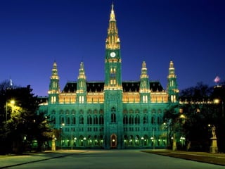 Ciudades de noche, Majed Khalil