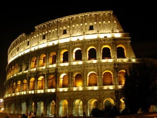 Ciudades de noche, Majed Khalil
