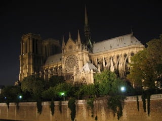 Ciudades de noche, Majed Khalil