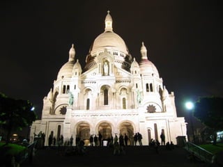 Ciudades de noche, Majed Khalil