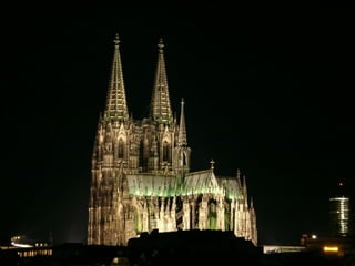 Ciudades de noche, Majed Khalil