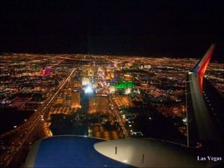 Las Vegas 