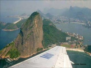 Rio de Janeiro 