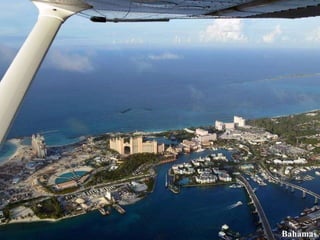 Bahamas 