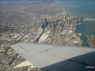 Chicago 