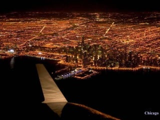 Chicago 
