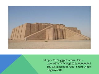 http://lh3.ggpht.com/-45p-
zdvn90Y/T47KXAgIIJI/AAAAAAAAJ
Bg/Z2FqWwab6Ro/UR1_thumb.jpg?
imgmax=800
 