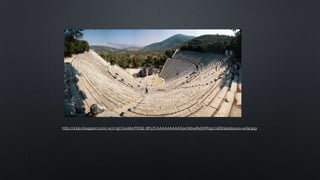 http://4.bp.blogspot.com/-xcn1gCHuMiM/T9tQ0_8Pq7I/AAAAAAAAAGw/MbwRy0A99rg/s1600/epidaurus-wide.jpg
 