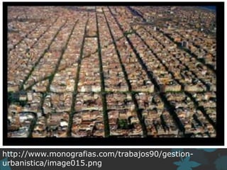 http://www.monografias.com/trabajos90/gestionurbanistica/image015.png