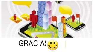GRACIAS