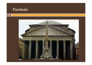 Panteón
45
 