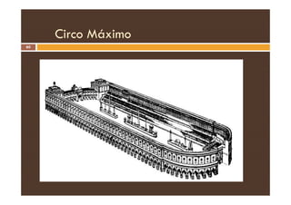 Circo Máximo
60
 