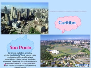 Nuestra propuesta… pretendía evitar la creación de un gueto financiero separado de la vida urbanaPor ello, se impulsó la idea de LiaZia Sui como un área comercial y residencial variada y esponjada mediante una serie de parques y espacios públicos a los que se accedería fundamentalmente mediante transporte publico.Ante todo, pretendíamos facilitar el establecimiento de comunidades locales sostenibles, vecindarios vivos que consumirían solo la mitad de la energía prevista normalmente mediante la planificación urbana convencional. Limitando así el impacto sobre el medio ambiente.