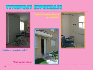 Se concentraron en solventar la situación que se estaba presentando en los poblados barranquistas, mediante campañas de concientización.También se concentraron en solucionar lo que ocurría dentro de las favelas.Hace veinte años, la ciudad disponía de medio metro cuadrado de espacio público por habitante; actualmente tras un programa sistemático, de implantación de zonas verdes, la proporción es 100 veces mayor, al tiempo que se ha dispuesto una red de vías peatonales y carriles para bicicletas.