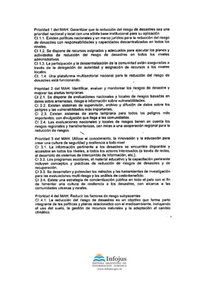 Ley 5075 - Adhesión de la ciudad Autónoma de Buenos Aires a la Campaña Mundial Desarrollando Ciudades Resilientes. Mi ciudad se está preparando.