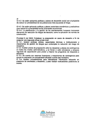 Ley 5075 - Adhesión de la ciudad Autónoma de Buenos Aires a la Campaña Mundial Desarrollando Ciudades Resilientes. Mi ciudad se está preparando.