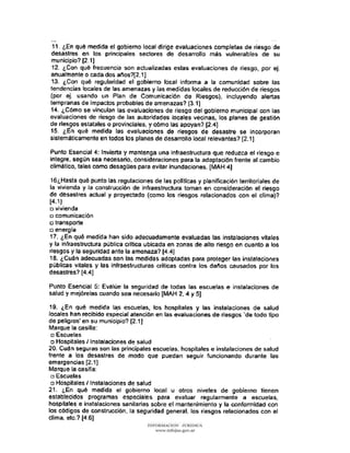Ley 5075 - Adhesión de la ciudad Autónoma de Buenos Aires a la Campaña Mundial Desarrollando Ciudades Resilientes. Mi ciudad se está preparando.