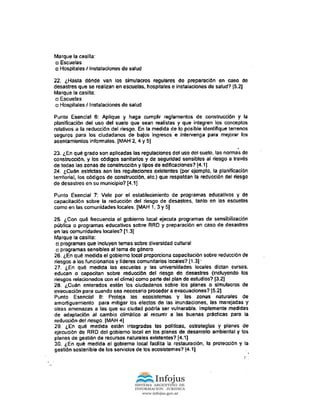 Ley 5075 - Adhesión de la ciudad Autónoma de Buenos Aires a la Campaña Mundial Desarrollando Ciudades Resilientes. Mi ciudad se está preparando.