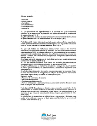 Ley 5075 - Adhesión de la ciudad Autónoma de Buenos Aires a la Campaña Mundial Desarrollando Ciudades Resilientes. Mi ciudad se está preparando.