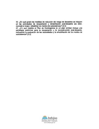 Ley 5075 - Adhesión de la ciudad Autónoma de Buenos Aires a la Campaña Mundial Desarrollando Ciudades Resilientes. Mi ciudad se está preparando.