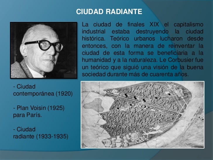 Ciudad radiante y del mañana exposicion copia