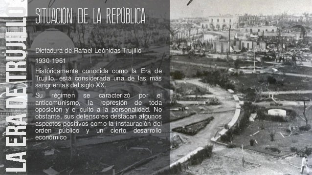 Durante 31 años, todos los
estamentos del estado funcionaron en
consonancia a sus intereses.
El establecimiento del monopo...