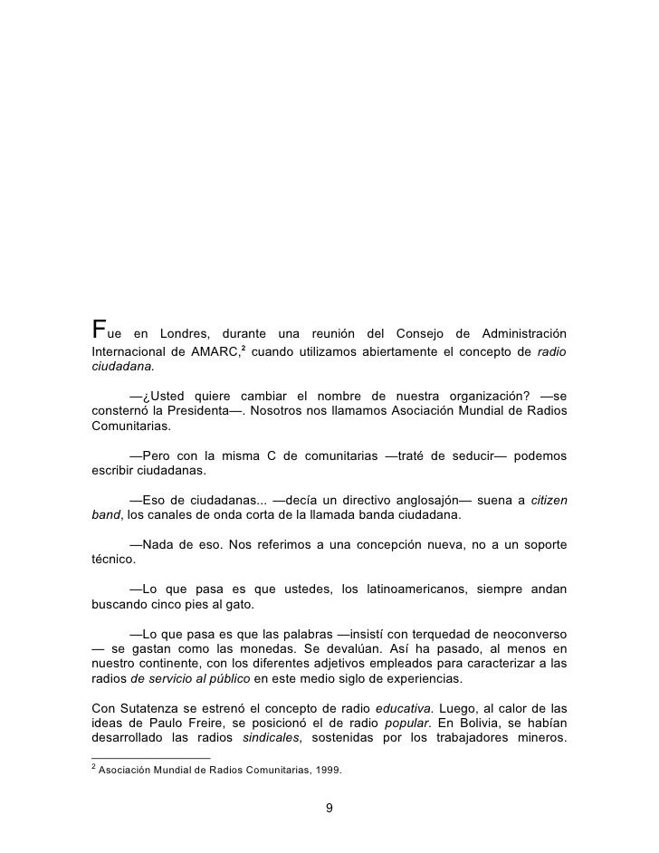 Descargar Manual Bandas Guerra 1999