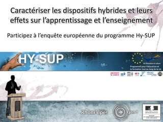 Non, le numérique impose une mutation des méthodes pédagogiquesUne méthode pédagogique se fonde surdes outilsdes connaissances scientifiquesdes valeurs(P. Meirieu)