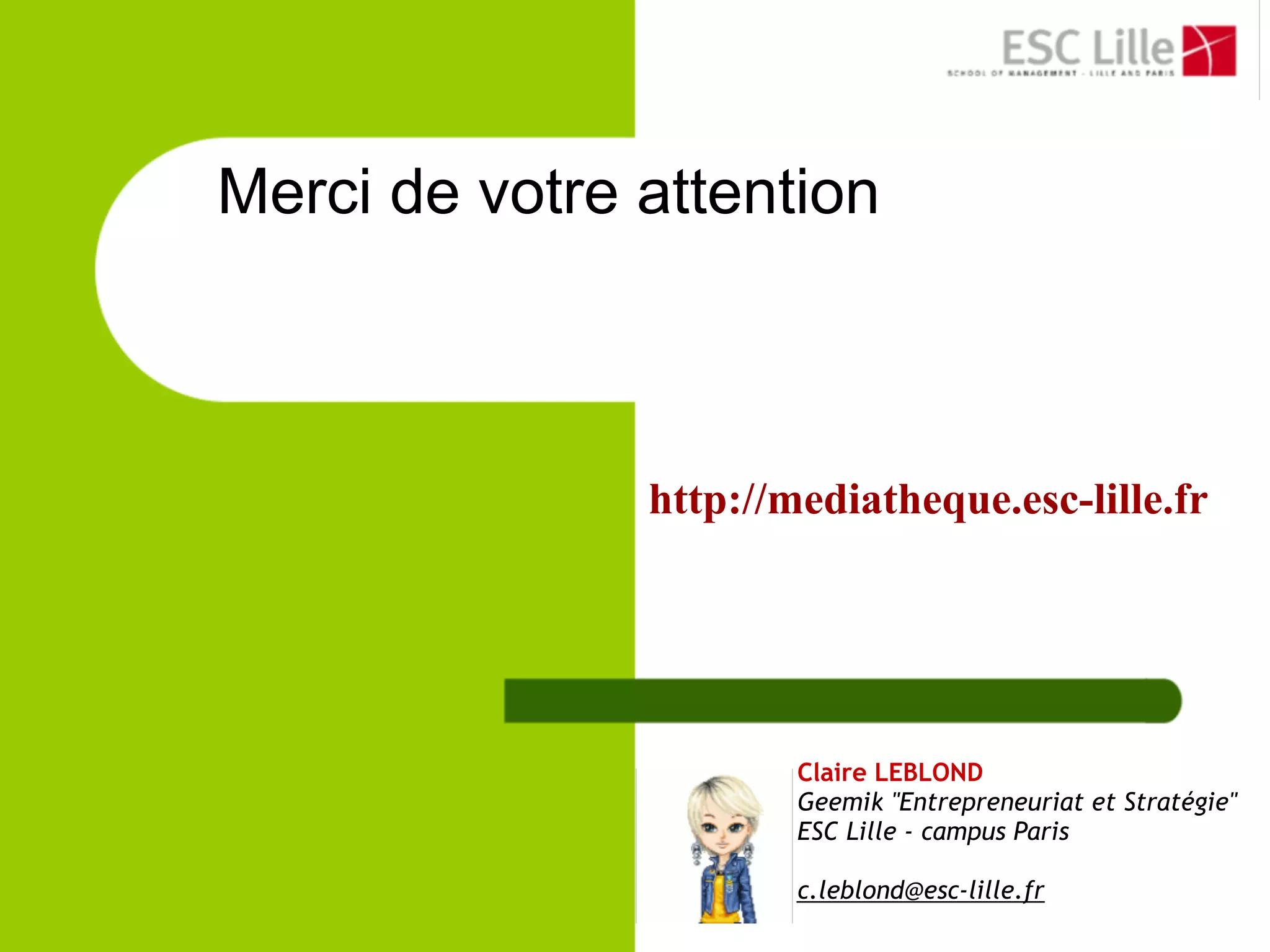 Ciuen - Animation De Communaute 12 Decembre 1