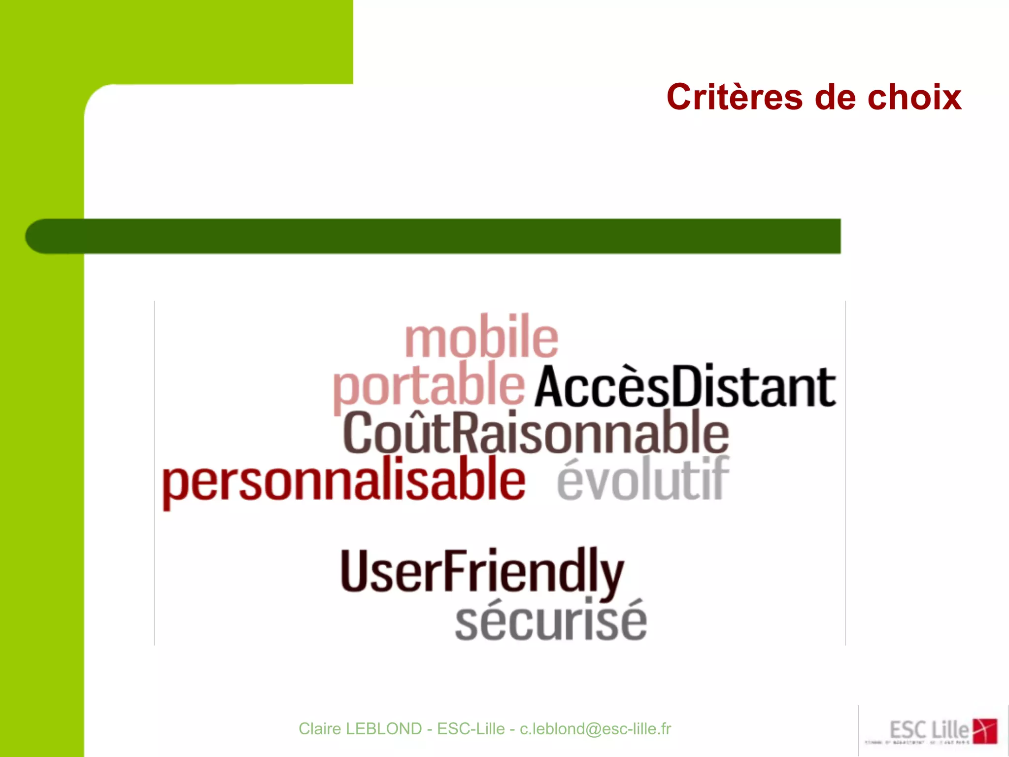 Ciuen - Animation De Communaute 12 Decembre 1