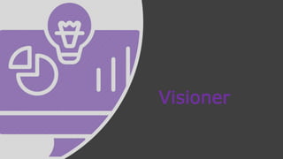 Visioner
 