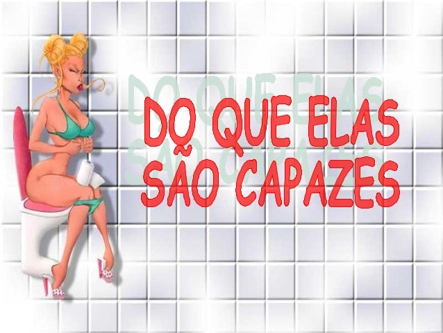 Espero que a “perseguida” tenha valido a pena! Porco
 