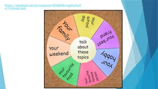 idioma ingles basico para aprender y poder leer libros en ingles | PPT