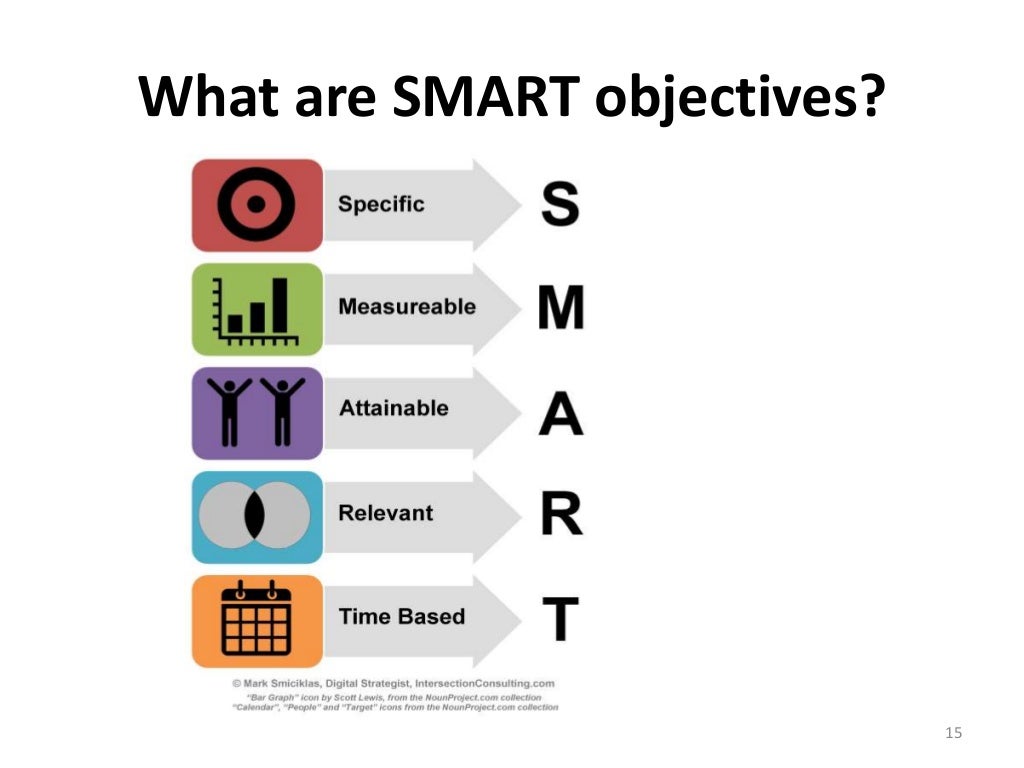 Gpa intranet picture