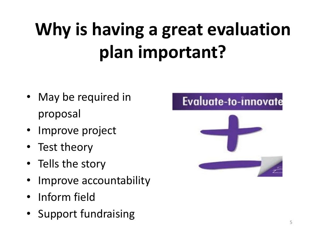 Government property agency logo image