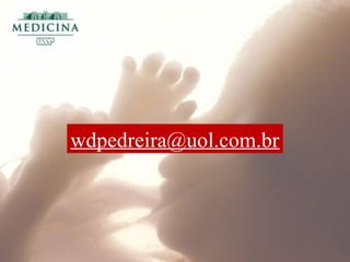 wdpedreira@uol.com.br
 