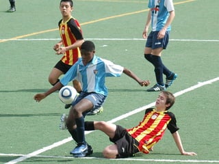 Ciutat palma cadete_a_180212