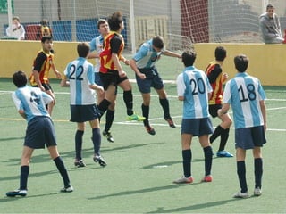 Ciutat palma cadete_a_180212